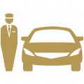 car rental