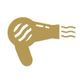 dryer