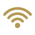 wifi